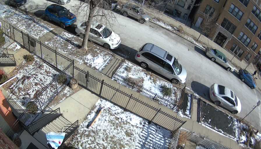 Reolink Camera One_00_Reolink Home Hub One_20260118120304.jpg